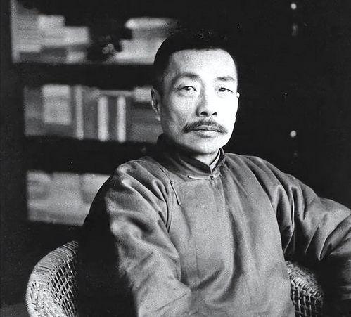 鲁迅最新爆料新闻报道视频,揭秘历史真相，视频内容引发热议