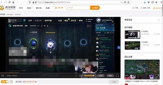 散兵视频爆料是真的吗,散兵视频爆料真实性揭秘