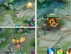 优化老皮肤最新爆料,优化老皮肤全新升级，最新爆料抢先看！